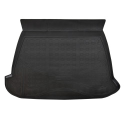 Gumiból készült csomagtértálca VOLVO S60 Sedan 2010-2018
