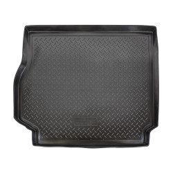Gumiból készült csomagtértálca LANDROVER Range Rover Sport 2005-2013
