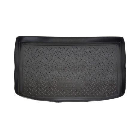 Csomagtartó tálcák és szőnyegek Gumiból készült csomagtértálca MERCEDES A-klasse W169 2004-2012 | race-shop.hu