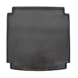 Gumiból készült csomagtértálca MERCEDES M W164 2005-2011