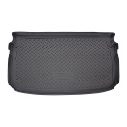 Gumiból készült csomagtértálca CHRYSLER PT Cruiser 2000-2010