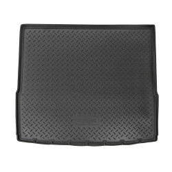 Gumiból készült csomagtértálca FORD Focus II Kombi 2004-2011