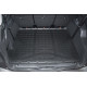 Csomagtartó tálcák és szőnyegek Gumiból készült csomagtértálca CITROEN C4 Grand Picasso / Grand Space Tourer 7 üléses 2013-2019 | race-shop.hu