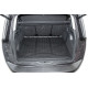 Csomagtartó tálcák és szőnyegek Gumiból készült csomagtértálca CITROEN C4 Grand Picasso / Grand Space Tourer 7 üléses 2013-2019 | race-shop.hu