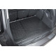 Csomagtartó tálcák és szőnyegek Gumiból készült csomagtértálca CITROEN C4 Grand Picasso / Grand Space Tourer 7 üléses 2013-2019 | race-shop.hu