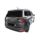 Csomagtartó tálcák és szőnyegek Gumiból készült csomagtértálca CITROEN C4 Grand Picasso / Grand Space Tourer 7 üléses 2013-2019 | race-shop.hu