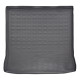 Csomagtartó tálcák és szőnyegek Rubber boot liner for BMW 5 G30 SD 2016-up | race-shop.hu