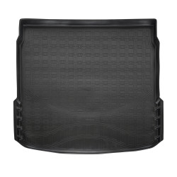 Rubber boot liner for AUDI E-TRON 2018-up