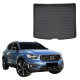 Csomagtartó tálcák és szőnyegek Gumiból készült csomagtértálca VOLVO XC40 2017-modellhez | race-shop.hu