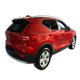 Csomagtartó tálcák és szőnyegek Gumiból készült csomagtértálca VOLVO XC40 2017-modellhez | race-shop.hu