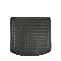 Gumiból készült csomagtértálca OPEL Antara 2006-2015