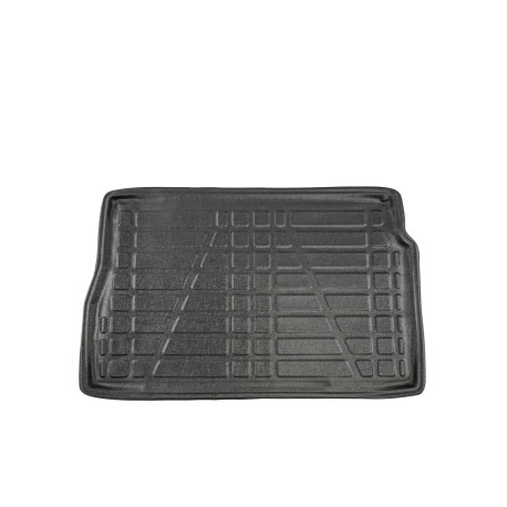Csomagtartó tálcák és szőnyegek Gumiból készült csomagtértálca OPEL Meriva 2003-2010 | race-shop.hu