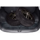 Csomagtartó tálcák és szőnyegek Rubber boot liner for NISSAN Juke 2019 lower trunk | race-shop.hu