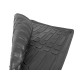 Csomagtartó tálcák és szőnyegek Rubber boot liner for NISSAN X-Trail 2007-2014 | race-shop.hu