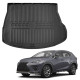 Csomagtartó tálcák és szőnyegek Gumiból készült csomagtértálca Lexus NX AZ20 2021-modellhez | race-shop.hu