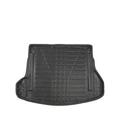 Gumiból készült csomagtértálca KIA Ceed SW 2012-2018