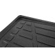 Csomagtartó tálcák és szőnyegek Rubber boot liner for HYUNDAI Ioniq 6 2023-up | race-shop.hu