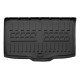 Csomagtartó tálcák és szőnyegek Gumiból készült csomagtértálca FIAT Panda 3 312/319 2012-2024 | race-shop.hu