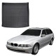 Csomagtartó tálcák és szőnyegek Gumiból készült csomagtértálca BMW 5 Series E39 KOMBI 1995-2003 | race-shop.hu