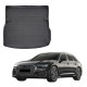 Csomagtartó tálcák és szőnyegek Gumiból készült csomagtértálca AUDI A6 C8 combi 2018-2025 | race-shop.hu