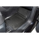 Konkrét típushoz gumiszőnyeg VOLKSWAGEN Touran 2015- | race-shop.hu