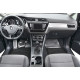 Konkrét típushoz gumiszőnyeg VOLKSWAGEN Touran 2015- | race-shop.hu