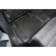 Konkrét típushoz gumiszőnyeg VOLKSWAGEN Touran 2015- | race-shop.hu