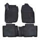 Konkrét típushoz gumiszőnyeg TOYOTA Rav 4 2013-2015 / 2015-2018 4 db | race-shop.hu