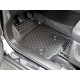 Konkrét típushoz gumiszőnyeg SUZUKI Vitara 2015- cross 4 db | race-shop.hu