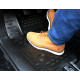 Konkrét típushoz gumiszőnyeg SUZUKI Vitara 2015- cross 4 db | race-shop.hu
