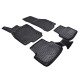 Konkrét típushoz gumiszőnyeg SEAT Leon 2012-2020 4 db | race-shop.hu
