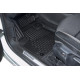 Konkrét típushoz gumiszőnyeg OPEL Grandland X A18 X75 2017- | race-shop.hu
