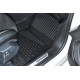 Konkrét típushoz gumiszőnyeg OPEL Grandland X A18 X75 2017- | race-shop.hu