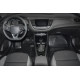 Konkrét típushoz gumiszőnyeg OPEL Grandland X A18 X75 2017- | race-shop.hu