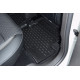 Konkrét típushoz gumiszőnyeg OPEL Grandland X A18 X75 2017- | race-shop.hu