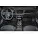 Konkrét típushoz gumiszőnyeg OPEL Astra K 2015-2021 hb 4 db | race-shop.hu