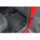 Konkrét típushoz gumiszőnyeg OPEL Astra K 2015-2021 hb 4 db | race-shop.hu