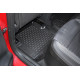 Konkrét típushoz gumiszőnyeg OPEL Astra K 2015-2021 hb 4 db | race-shop.hu