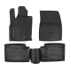Konkrét típushoz gumiszőnyeg JEEP Grand Cherokee 2011-2021 4 db | race-shop.hu