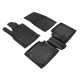 Konkrét típushoz gumiszőnyeg JEEP Grand Cherokee 2011-2021 4 db | race-shop.hu