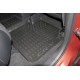 Konkrét típushoz gumiszőnyeg HONDA CR-V 2017-2022 4 db | race-shop.hu