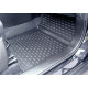 Konkrét típushoz gumiszőnyeg HONDA Pilot 2016- (USA) 4 db | race-shop.hu