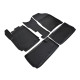 Konkrét típushoz gumiszőnyeg CITROEN Xsara Picasso 1999-2006 5 db | race-shop.hu