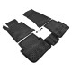 Konkrét típushoz gumiszőnyeg BMW 3-serie E46 1998-2005 4 db | race-shop.hu