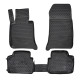 Konkrét típushoz gumiszőnyeg BMW 3-serie E90 /E91 2006-2015 4 db | race-shop.hu