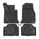 Konkrét típushoz gumiszőnyeg BMW 1-serie (F20) 2011-2019 4 db | race-shop.hu