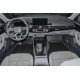 Konkrét típushoz gumiszőnyeg AUDI A4 B9 2015-2024 4 db | race-shop.hu