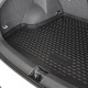 Csomagtartó tálcák és szőnyegek Standard rubber boot liner for VOLKSWAGEN Touareg II 2018-up | race-shop.hu