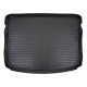 Csomagtartó tálcák és szőnyegek Standard rubber boot liner for VOLKSWAGEN Golf VII 2012-2019 htb | race-shop.hu