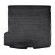 Csomagtartó tálcák és szőnyegek Standard rubber boot liner for VOLVO XC90 2015-up | race-shop.hu